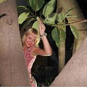 ���� ����, �����-���������, 42 ���� - ��������� 26 ������� 2009 � ������ ���� ����������