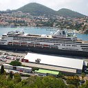 ���� Marijan, ������, 68 ��� - ��������� 14 �������� 2012 � ������ �������