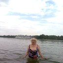 ���� �������, ����������, 63 ���� - ��������� 28 ������ 2013