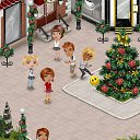 ���� �������, �������, 48 ��� - ��������� 4 ������� 2011 � ������ �Avataria�