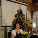 ���� �������, ������� ����, 64 ���� - ��������� 25 ������ 2012 � ������ ���� ����������