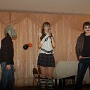 ���� Amaimon, ������� - ��������� 2 ������ 2011 � ������ ��������� ���� 31 ������� � ������ �������� ���������