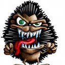 ���� �������, ������, 42 ���� - ��������� 31 ������� 2011 � ������ ���� ����������