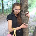 ���� Zaika, ��������� - ��������� 26 ������� 2012 � ������ ���� ����������