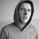 ���� ������, ����������, 35 ��� - ��������� 4 ������� 2012 � ������ ��������