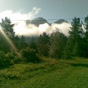 ���� �������, �����������, 60 ��� - ��������� 29 �������� 2011