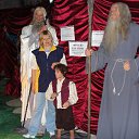 ���� �����, ���������� - ��������� 25 �������� 2011 � ������ ������� ��� ���������.�