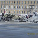 ���� 40nnn, �����-���������, 46 ��� - ��������� 12 ���� 2010 � ������ �������ƻ