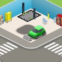 ���� ����, ����������, 26 ��� - ��������� 29 ����� 2011 � ������ �RoadKing�