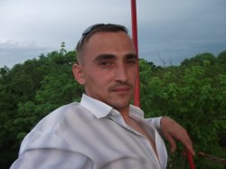 �����, ����������, 43 ����