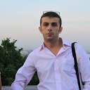 ���� El, ������, 47 ��� - ��������� 14 ������ 2012