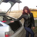 ���� �����, �����, 47 ��� - ��������� 13 �������� 2011 � ������ ���� ����������