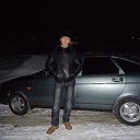 ���� ������, ������, 55 ��� - ��������� 8 ���� 2012 � ������ ���� ����������