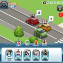 ���� ������, �����, 30 ��� - ��������� 21 ����� 2011 � ������ �RoadKing�