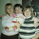 ���� �����, ������ - ��������� 28 ���� 2011 � ������ ���� ����������