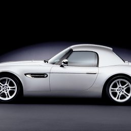 ���� Robert, ������, 42 ���� - ��������� 4 ������� 2012