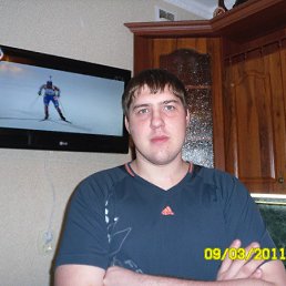 ��������, 36 ���, �����-��������