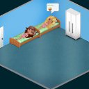 ���� ������, ��������, 44 ���� - ��������� 27 ������ 2012 � ������ �Avataria�