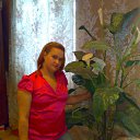 ���� ��������, �������� - ��������� 9 ���� 2011 � ������ ����