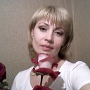 ���� ��������, ����������, 53 ���� - ��������� 29 ����� 2012 � ������ �� � ��������� ������� :)))�