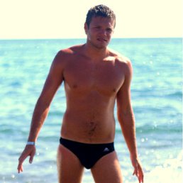 ���� ����, ������, 37 ��� - ��������� 12 �������� 2010