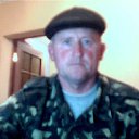 ���� ������, �����, 63 ���� - ��������� 10 ������� 2013 � ������ ���� ����������