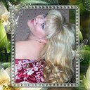 ���� �����, ���� - ��������� 24 ������� 2012 � ������ ���� ����������
