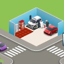 ���� ����, ������, 23 ���� - ��������� 12 ��� 2011 � ������ �RoadKing�