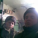 ���� Stalker, ������������, 33 ���� - ��������� 12 ������ 2011 � ������ �������