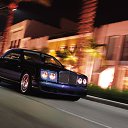 ���� ����, ����, 37 ��� - ��������� 15 ������ 2012