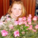 ���� ������, ������������ - ��������� 22 ����� 2013