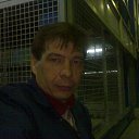  Pavel, , 49  -  10  2012