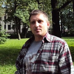 �������, �����-���������