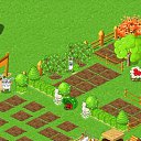 ���� �������, ������, 25 ��� - ��������� 18 ������ 2011 � ������ ������� �������