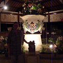 ���� All1, ������, 60 ��� - ��������� 5 ������� 2010 � ������ �THE BALI ISLAND�
