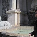 ���� Ilya, �����-���������, 37 ��� - ��������� 26 �������� 2012 � ������ �Rome�