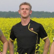 ���� �����������, 43 ����, �����������