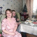 ���� ���, �������, 50 ��� - ��������� 8 ������ 2011 � ������ ������