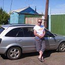 ���� ������, ����, 54 ���� - ��������� 11 ���� 2013 � ������ ���� ����������