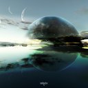 ���� ����, ������, 27 ��� - ��������� 8 �������� 2010 � ������ �������