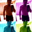  Filipp Tattalia, , 37  -  2  2012    