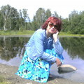  , , 66  -  22  2011   PetLove