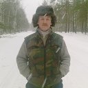 ���� ����, �������, 64 ���� - ��������� 7 ������ 2012 � ������ ���� ����������