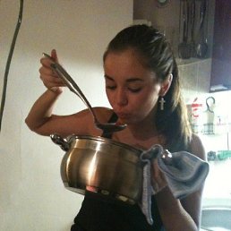 ���� Liya, ������, 35 ��� - ��������� 8 ������� 2013