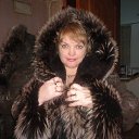 ���� ˸��, ������ - ��������� 22 ������� 2012 � ������ ������� ��������! 2012�