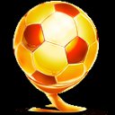 ���� Dimas****, ����������, 46 ��� - ��������� 31 ���� 2012 � ������ ���� ������ۻ