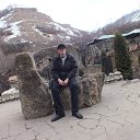 ���� ����, ������, 47 ��� - ��������� 27 ���� 2013 � ������ ���� ����������