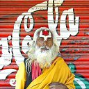 ���������� ���)) �� ������� ���� ����������