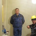 ���� Dmitrij, ��������, 41 ��� - ��������� 21 ������ 2012 � ������ ���� ����������