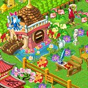 ���� ������, �����, 54 ���� - ��������� 3 ������� 2012 � ������ ������� �������